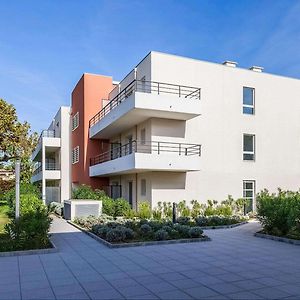 Comfort Aparthotel Cannes Mandelieu